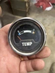 Vtg 1978 Honda Goldwing GL1000 Sub Meter Temperature Gauge Jpa AP-300. Fixed Price $25.00.