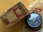 Nos Japan Honda Trail XL175 K3 1976 Speedometer Genuine Pn 37200-391-671. Fixed Price $390.00.