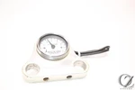 95-06 Kawasaki VN800A Drag Specialties Tachometer. Fixed Price $62.95.