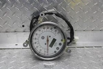 2005 Yamaha Star 1100 Classic Gauge Speedo 5KS-83500-70-00 20,959 Odo Run Vid. Fixed Price $374.95.