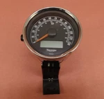 2014 11-17 Triumph Speedmaster Speedometer Gauge Cluster Instrument. Fixed Price $265.49.