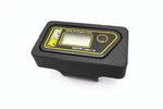 Wireless Hour Meter Mount Bracket (protaper) 1-1/8". Fixed Price $18.99.