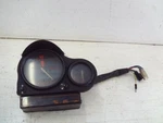 Honda Vfr 750 Interceptor Tachometer 37250-ML7-671 1986. Fixed Price $63.75.