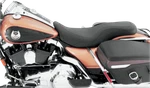 Mustang Daytripper Seat 76025. Fixed Price $484.50.