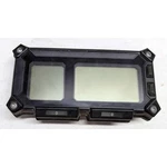 Speedometer Display Gauges Cluster 2SC-83500-30 Yamaha FJ-09 Tracer 900 15-16. Fixed Price $220.05.