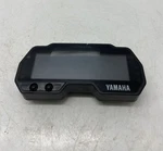 Yamaha MT-125 Mtn 125-A 2019 2020 Speedo Clocks. Fixed Price $120.35.