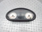 2015 15-17 Indian Roadmaster Oem Gauge Cluster Speedometer Tach Display. Fixed Price $384.71.