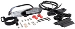 Koso North America EX-02 Enduro 2210-0399 27-5913 KOSBA048SUZ-2. Fixed Price $54.95.