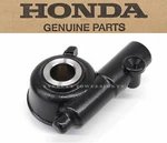 Speedometer Drive 96-04 XR250 08-09 CRF230 Oem Gear Box Genuine Honda R53. Fixed Price $86.06.