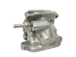 Kawasaki 2008 2009 2010 ZX10R ZX1000 Ninja Oem Thermo Case Fitting Cap. Fixed Price $19.99.