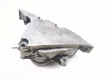 00-07 Honda Shadow Sabre VT1100 Engine Motor Stater Gear Cover. Fixed Price $24.99.