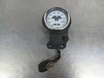 EB762 2009 Buell Blast 4000KM Low Miles!!!. Fixed Price $199.99.