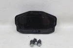 Ducati Panigale 1199S Oem Gauge Cluster Speedometer Unit 40610903G. Fixed Price $424.99.