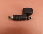 1999-2006 Harley Davidson Road King Flhrci Rear Brake Master Cylinder. Fixed Price $69.59.