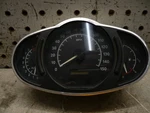 2014 Harley Davidson Vrod Instrument Panel Speedo Tach Gauge #67392-07. Fixed Price $399.99.