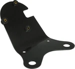 Koso Tnt-b Gauge Bracket B0051000. Fixed Price $56.34.