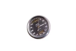 Norton Triumph Bsa Ariel Smiths 120MPH Chronometric Speedometer 1450 #4 *RG31. Fixed Price $379.99.