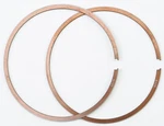 Wiseco Ring Set 71.25MM 1978-2004 Honda Polaris 110 150 250 750 2805CD. Fixed Price $41.30.