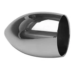 Dakota Digital 2-1/16" Chrome Gauge CUP-3001. Fixed Price $101.68.