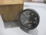 Nos Yamaha Oem Speedometer 1973-1974 TX750A 341-83570-41. Fixed Price $310.00.