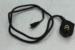 1982-1983 Honda V45 Sabre VF750S Speedometer Sensor Relay (TOE158). Fixed Price $19.76.