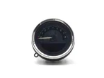 Speedometer Gauge 2011 Harley-davidson Dyna Wide Glide Efi Fxdwgi 2811A. Fixed Price $249.95.