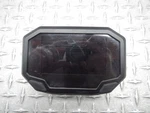 2024 Kawasaki Ninja EX500 Gauge Cluster Speedometer Tested Works. Fixed Price $403.71.