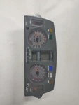 1986 Yamaha Venture Royale XVZ12 Gauges Speedometer Tachometer. Fixed Price $25.00.
