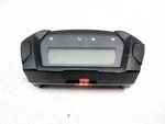 13-20 Honda CRF250L Speedometer Front Dash Clock Gauges 37100-KZZ-902. Fixed Price $283.71.