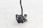 98-00 Honda Vtr 1000F Thermostat W Housing Assembly 19300-MBB-003 19310-MBB-000. Fixed Price $40.00.