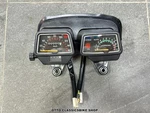 Speedometer Tachometer Gauge Instrument Cluster Assembly For Yamaha DT125R. Fixed Price $46.99.