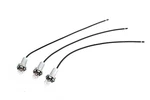 Indicator Lamp Socket For Harley-davidson. Fixed Price $41.99.