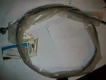 Drag Specialties Cable DS223151 Harley Davidson Speedometer. Fixed Price $23.00.