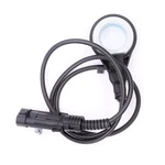 Wheel Speed Sensor Part Number 40648-08 For Harley-davidson. Fixed Price $54.99.