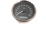 14 Harley Davidson Fxdl Dyna Low Rider Speedometer Dash. Fixed Price $264.99.