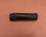 2008-2013 Harley Davidson Dyna Fat Bob Fxdf Right Throttle Hand Grip. Fixed Price $19.49.