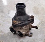 1990-2000 Honda Goldwing Gl 1500 Radiator Coolant Thermostat Oem 19310-MT8-010. Fixed Price $21.99.