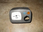 1984 Suzuki Shuttle FA50E Moped Speedometer - Odometer Instrument Gauge. Fixed Price $39.99.