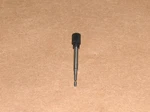 Smiths Trip Reset Knob Long Triumph Bsa Norton Ducati 750 850 900. Fixed Price $17.95.