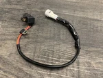 Yamaha YZFR1 FZ1 FZ8 Speed Sensor 4XV-83755-02-00 4XV-83755-03-00 Oem *. Fixed Price $54.99.