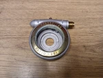 Triumph T120 1971-72 T140 1973-79 T150 Speedo Drive Gearbox 60-3213. Fixed Price $80.64.