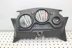1996 Honda CBR600F3 Speedometer Tachometer Gauge (#483). Fixed Price $165.00.