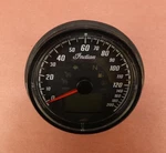 2018 17-23 Indian Chieftain Limited Speedometer 3280722. Fixed Price $294.49.