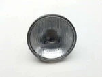 97 Honda Shadow Spirit VT1100C Lamp. Fixed Price $24.99.