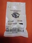 Harley Davidson Genuine Speedometer/odometer Reset Knob 67215-68. Fixed Price $6.83.