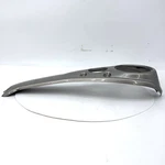 2009 Harley Dyna Fxd Super Glide Oem Fuel Gas Tank Dash Console 61693-08CGR. Fixed Price $190.00.