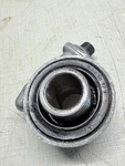 Kawasaki KZ650C Speedometer Gear. Fixed Price $53.99.
