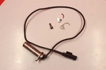 1996 Bmw R1100R Oem Transmission Speedometer Sensor. Fixed Price $59.95.