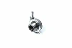 Left Side Speedometer Drive Unit For Harley Davidson By V-twin. Fixed Price $46.34.