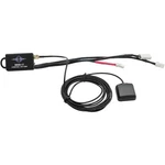 Dakota Digital Module Add-on Gps Compass MBM-17. Fixed Price $273.16.